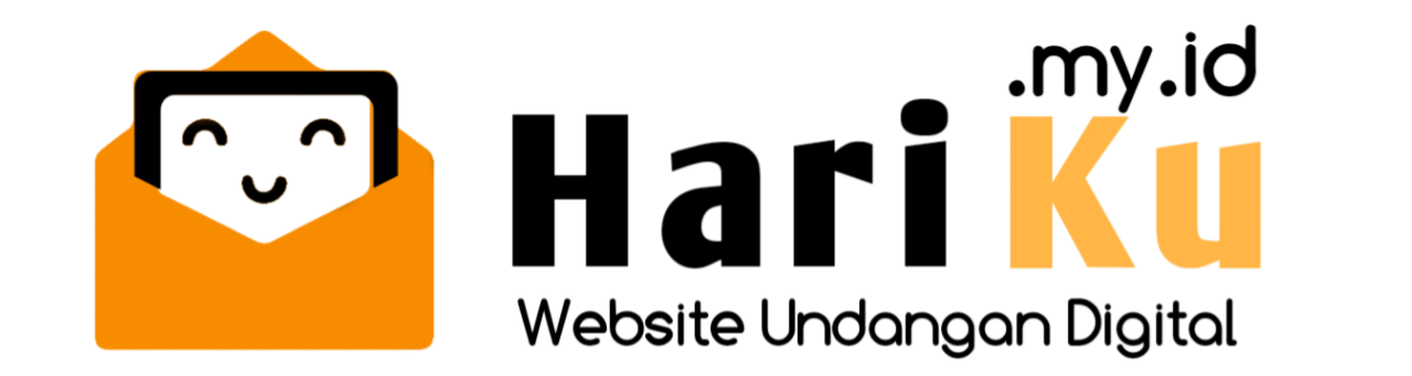 Inspirasi Wedding Dream