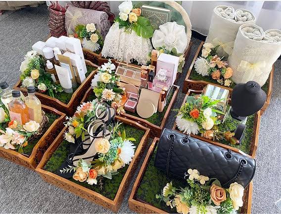 Panduan Lengkap Persiapan Pernikahan Sederhana