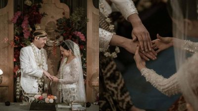 Mitos Dan Fakta Persiapan Pernikahan Yang Perlu Kamu Ketahui